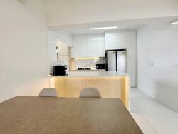 Blk 154B Bedok South Horizon (Bedok), HDB 4 Rooms #563606001